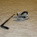 IceBusinessCup-20130315-23_46_24_8048.jpg