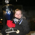 IceBusinessCup-20130315-23_50_27_8065.jpg