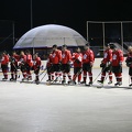 Beerleague_20140124-183317_1491.jpg