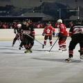 Beerleague_20140124-183727_1501.jpg