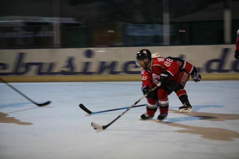 Beerleague_20140124-183751_1506.jpg