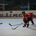 Beerleague_20140124-183751_1506.jpg