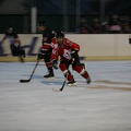 Beerleague_20140124-184403_1512.jpg