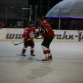 Beerleague_20140124-185132_1521.jpg