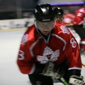 Beerleague_20140124-185637_1545.jpg