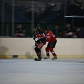 Beerleague_20140124-190127_1551.jpg