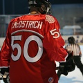 Beerleague_20140124-190157_1556.jpg
