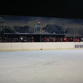 Beerleague_20140124-190254_1558.jpg