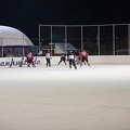 Beerleague_20140124-190927_1569.jpg