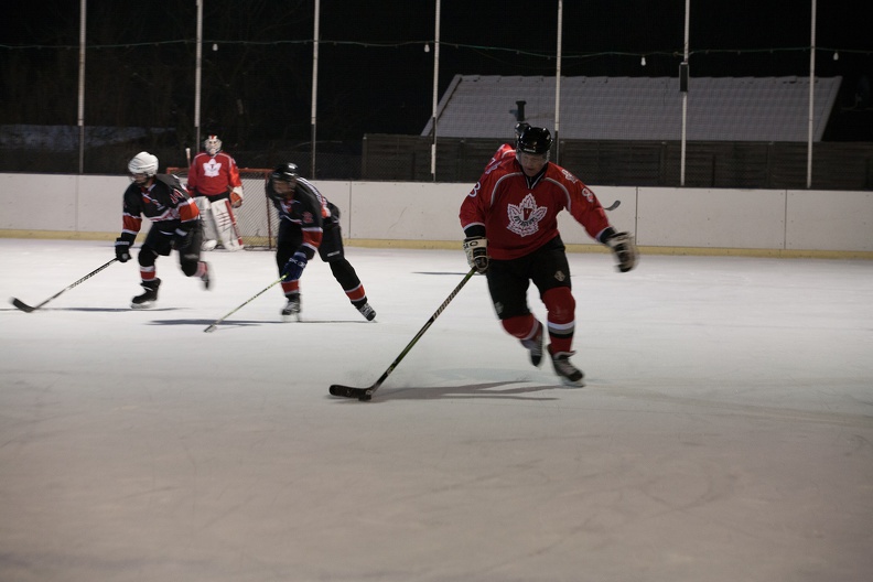 Beerleague_20140124-191059_1574.jpg