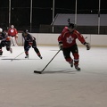 Beerleague_20140124-191059_1574.jpg