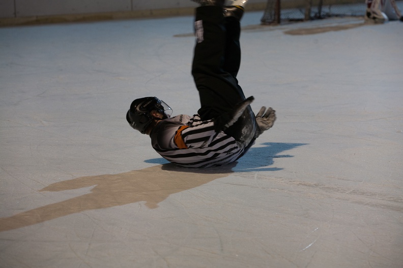 Beerleague_20140124-193000_1584.jpg