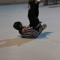 Beerleague_20140124-193000_1584.jpg
