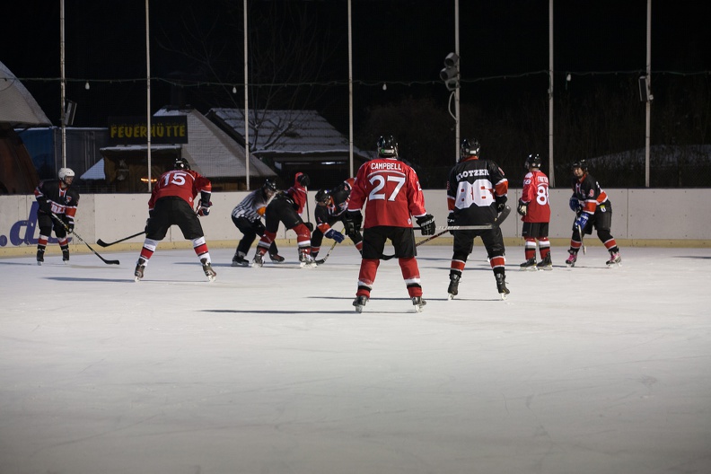 Beerleague_20140124-193107_1586.jpg