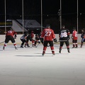 Beerleague_20140124-193107_1586.jpg