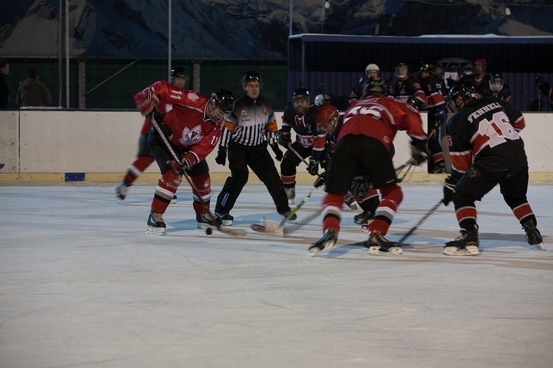 Beerleague_20140124-193255_1590.jpg