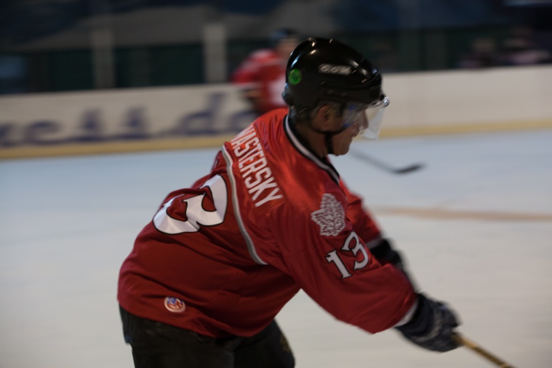 Beerleague_20140124-193411_1592.jpg