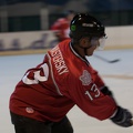 Beerleague_20140124-193411_1592.jpg
