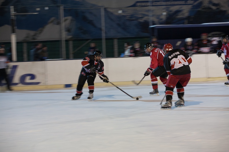 Beerleague_20140124-193415_1594.jpg