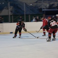 Beerleague_20140124-193415_1594.jpg