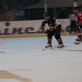 Beerleague_20140124-193416_1596.jpg