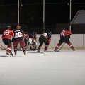 Beerleague_20140124-193446_1599.jpg