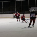 Beerleague_20140124-193653_1605.jpg