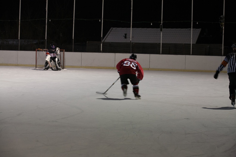 Beerleague_20140124-194044_1613.jpg