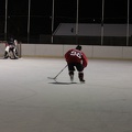 Beerleague_20140124-194044_1613.jpg