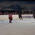 Beerleague_20140124-194248_1624.jpg