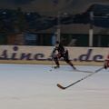 Beerleague_20140124-194422_1633.jpg
