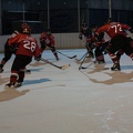 Beerleague_20140124-194502_1643.jpg