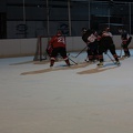 Beerleague_20140124-194503_1646.jpg