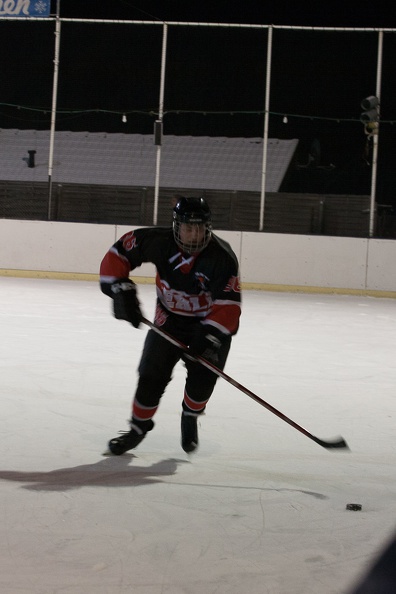 Beerleague_20140124-195339_1659.jpg