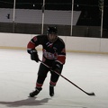 Beerleague_20140124-195339_1659.jpg