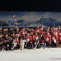 Beerleague_20140124-200337_1674.jpg