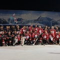 Beerleague_20140124-200349_1681.jpg