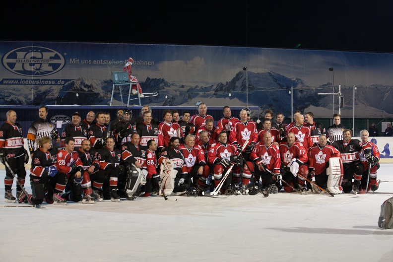 Beerleague_20140124-200352_1685.jpg