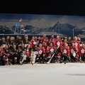 Beerleague_20140124-200352_1685.jpg