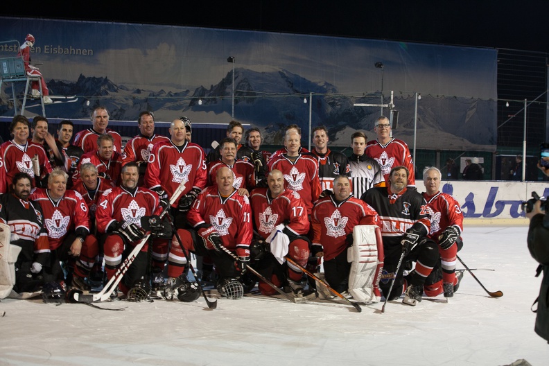 Beerleague_20140124-200400_1686.jpg