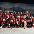 Beerleague_20140124-200400_1686.jpg