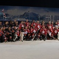Beerleague_20140124-200415_1691.jpg