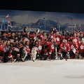 Beerleague_20140124-200431_1695.jpg