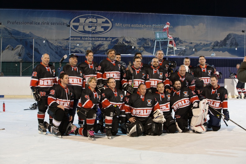 Beerleague_20140124-200541_1709.jpg