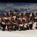 Beerleague_20140124-200542_1711.jpg