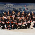 Beerleague_20140124-200543_1713.jpg
