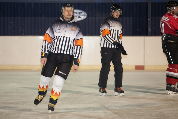 Beerleague 20140125-221234 1731