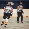 Beerleague_20140125-221234_1731.jpg