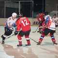 Beerleague_20140125-221340_1732.jpg