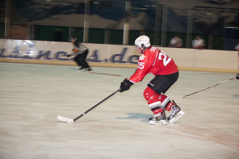 Beerleague_20140125-221456_1736.jpg